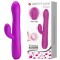 Vibrator gonflabil Pretty Love Douglas