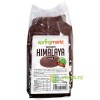 Sare Neagra de Himalaya Fina 500g