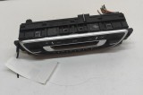 Modul de climatizare RENAULT MEGANE CC EZ0/1_ 2014 OEM: 275103596R | 31961111