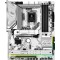 MB Asrock B860 STEEL LEGEND WIFI LGA1851