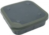 Cutie Momeala K-KARP Magic Box, 1L, Green