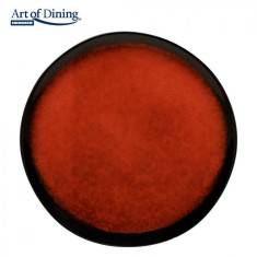 SET 4X FARFURIE INTINSA CERAMICA 28 CM, VULCANO, ART OF