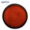 SET 4X FARFURIE INTINSA CERAMICA 28 CM, VULCANO, ART OF