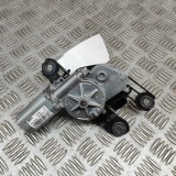 Motor ștergător luneta VW PASSAT Variant B8 3G5 2021 OEM: 5G0955711C,W000089789 25236696