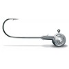 JIG JAXON SUMATO SILVER 6/0-5GR