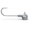 JIG JAXON SUMATO SILVER 6/0-5GR