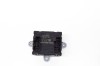 Modul de control ușă st&acirc;nga față JAGUAR E-PACE X540 2018 OEM: HK83-14D617-BB | 15227293