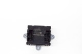 Modul de control ușă st&acirc;nga față JAGUAR E-PACE X540 2018 OEM: HK83-14D617-BB 15227293