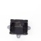 Modul de control ușă st&acirc;nga față JAGUAR E-PACE X540 2018 OEM: HK83-14D617-BB | 15227293