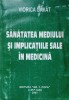 SANATATEA MEDIULUI SI IMPLICATIILE SALE IN MEDICINA-VIORICA GAVAT-237807