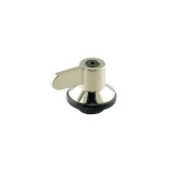 Buton rotativ pentru plită SMEG 694971388 Original