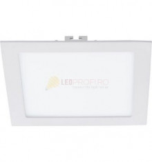 SPOT LED 16.47W 3000K FUEVA foto