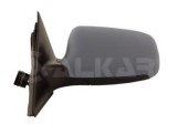 Oglinda exterioara AUDI A6 Avant (4B5, C5) (1997 - 2005) ALKAR 6125797