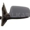 Oglinda exterioara AUDI A6 Avant (4B5, C5) (1997 - 2005) ALKAR 6125797