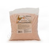 Sare de Baie Himalaya Naturala, Granulatie 30-50mm, 1kg, Detoxifiere, Relaxare, Adjuvant Afectiuni Respiratorii, Piele Catifelata