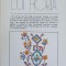 GORUNUL LUI HORIA. POEME-ANTOLOGIE SI CUVANT INAINTE DE V. FANACHE-243108