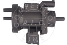 AIC 58073 Calitatea originală AIC Convertor presiune, esapament