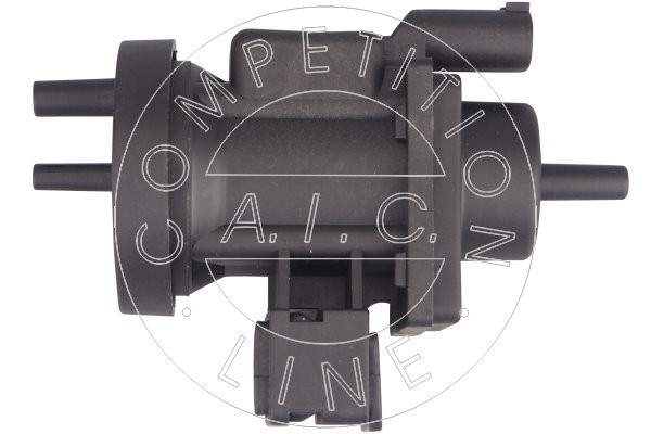 AIC 58073 Calitatea originală AIC Convertor presiune, esapament