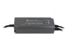 Alimentator pulsatoriu pentru benzi LED 90W 24VDC 3,75A IP67