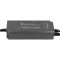 Alimentator pulsatoriu pentru benzi LED 90W 24VDC 3,75A IP67