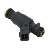 Cumpara ieftin Injector MERCEDES-BENZ SL R230 BOSCH 0280156233