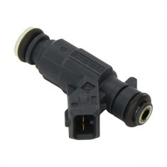 Injector MERCEDES-BENZ S-CLASS cupe C215 BOSCH 0280156233