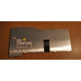 Tastatura Laptop Acer NSK-H3M0G netestata #62194RAZ