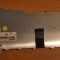 Tastatura Laptop Acer NSK-H3M0G netestata #62194RAZ