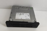 Unitate radio CD navigație AUDI A5 Sportback F5A 2017 OEM: 8W0035192C,8W0035192A,28601864 22133459