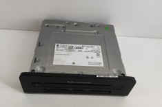 Unitate radio CD navigație AUDI A5 Sportback F5A 2017 OEM: 8W0035192C,8W0035192A,28601864 22133459
