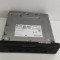 Unitate radio CD navigație AUDI A5 Sportback F5A 2017 OEM: Hatchback | 22133459