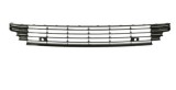 Grila bara fata VW CC (358), 02.2012-07.2017, Centru, 3C8853677G, 95G127