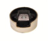 Suport motor SKODA OCTAVIA II Combi (1Z5) (2004 - 2013) MAXGEAR 40-0355