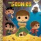 The Goonies (Funko Pop!)