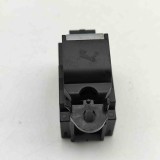 Buton geam ușă st&acirc;nga față LAND ROVER RANGE ROVER VELAR L560 2018 OEM: FK72-14717-AB 32200670
