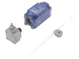 Limitator cursă NO NC 10A IP66 XCKJ10559H29