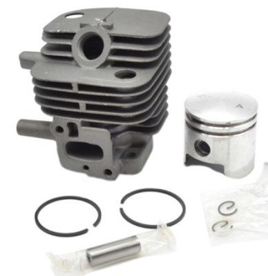 Cilindru motocoasa Zenoah G23L, HT2310 (32mm) foto