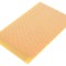Placă Prototip Universală 160mm x 100mm
