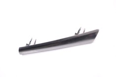 Ornament consola centrală MAZDA CX-5 KE, GH 2013 OEM: KD45-64922 | 11730184