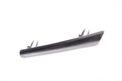Ornament consola centrală MAZDA CX-5 KE, GH 2013 OEM: KD45-64922 | 11730184 foto