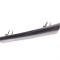 Ornament consola centrală MAZDA CX-5 KE, GH 2013 OEM: KD45-64922 | 11730184