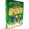 Secret Coders: The Complete Boxed Set: (secret Coders, Paths &amp; Portals, Secrets &amp; Sequences, Robots &amp; Repeats, Potions &amp; Parameters, Monsters &amp; Module