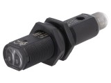Senzor Fotoelectric PNP 0-0.7m 100mA DARK/LIGHT-ON