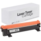 Toner Compatibil BR-1030 TN1030 Negru, 1000 pagini