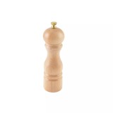 Moara Mare de Piper din Lemn Handy KitchenServ