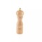 Moara Mare de Piper din Lemn Handy KitchenServ