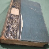 A TECHNIKA VIVMANYAI 1905 IN LIMBA MAGHIARA/INTERBELICA/FOMAT MARE