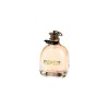 Lanvin Rumeur EDP 100 ml