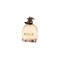Lanvin Rumeur EDP 100 ml