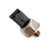 Meat &amp;amp; Doria Senzor, presiune combustibil